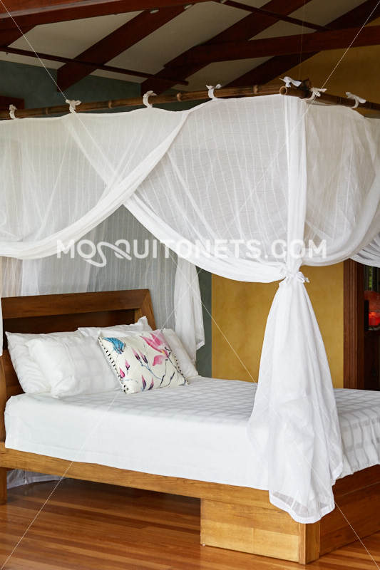 Mosquito Nets Australia | 3933 Kyogle Rd, Lillian Rock NSW 2480, Australia | Phone: (02) 5620 5905