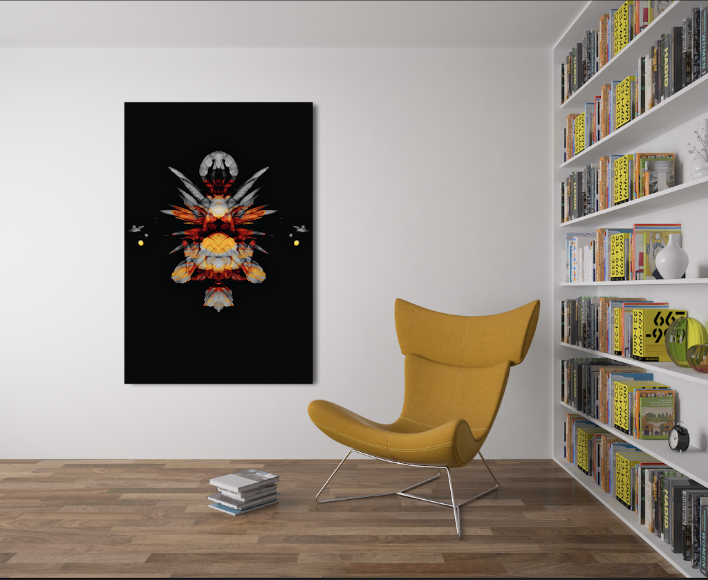 Intuition Keys | 11 Crighton Pl, Dapto NSW 2530, Australia | Phone: 0473 455 942