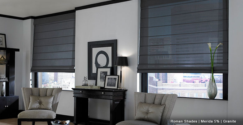 Quality Blinds Care Co | 131 Botany St, Randwick NSW 2031, Australia | Phone: (02) 9340 5050