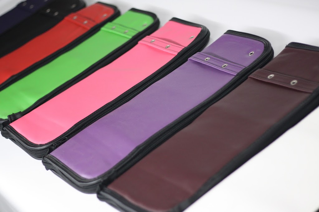 Deltrim Custom Made Bags Auto Upholstery | 113 Gates Rd, Luddenham NSW 2745, Australia | Phone: 0426 847 775