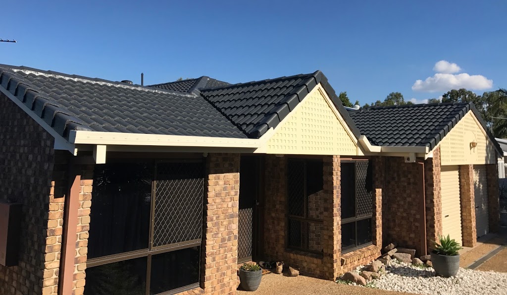 Australis Roof Restoration | roofing contractor | Box 22, 18a/35 Yambo St, Morisset NSW 2264, Australia | 0498832521 OR +61 498 832 521