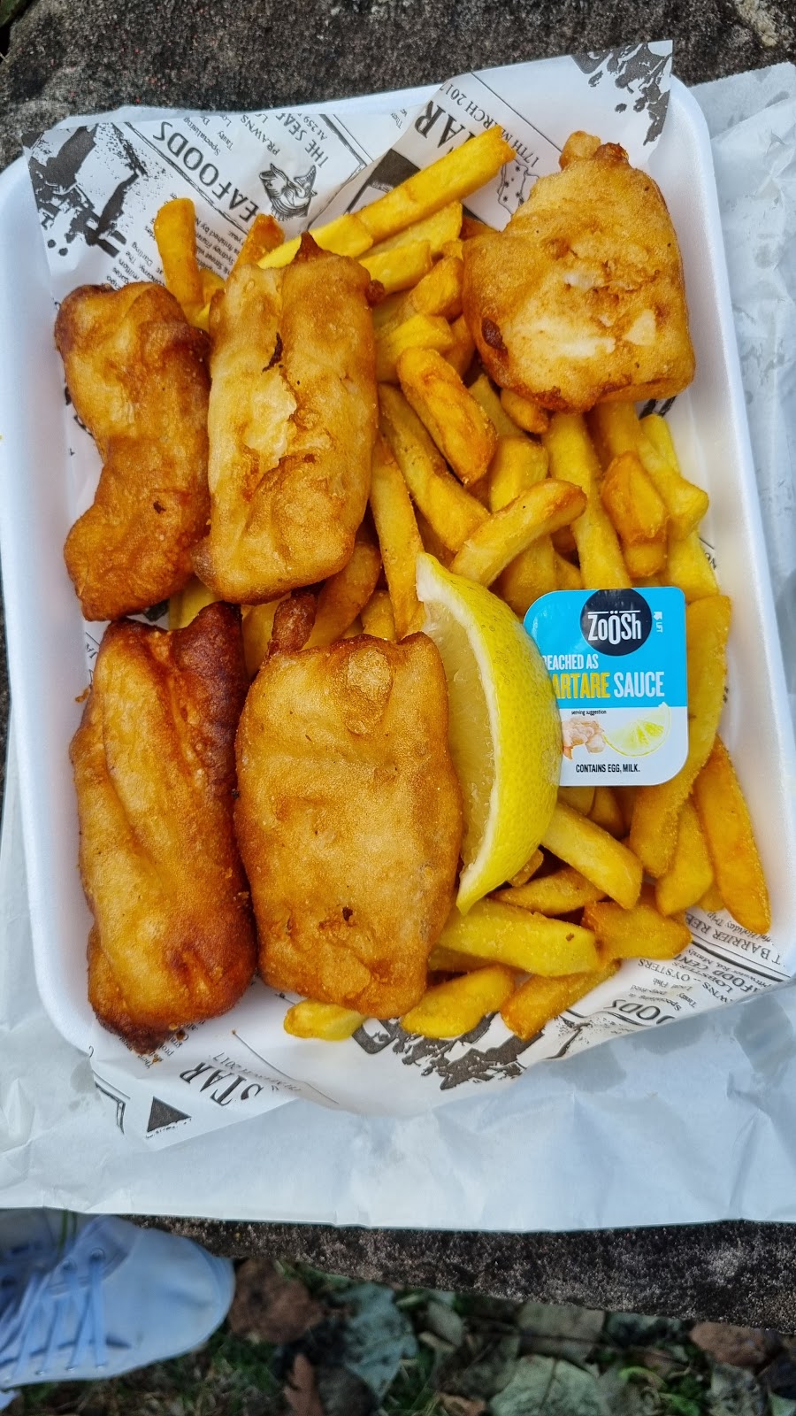 Maridale Takeaway | 84 Ney Rd, Capalaba QLD 4157, Australia | Phone: 0484 745 591