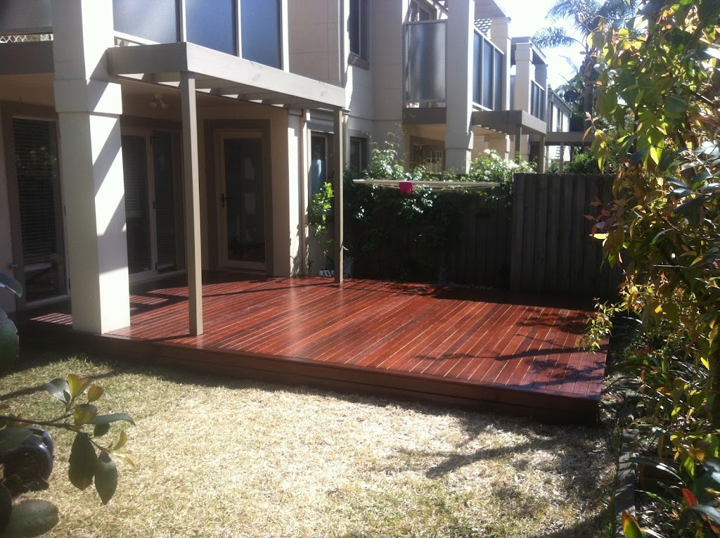 Assentra Outdoors | general contractor | 7 Nareen Parade, North Narrabeen NSW 2101, Australia | 0450011897 OR +61 450 011 897