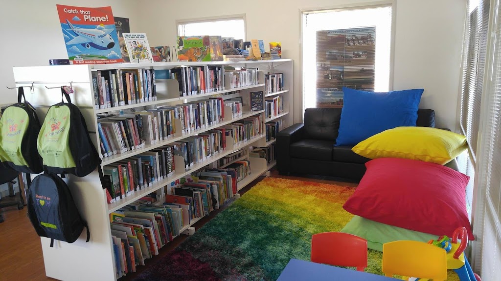 Pingrup Community Resource Centre |  | 2 Burston St, Pingrup WA 6343, Australia | 0898201101 OR +61 8 9820 1101