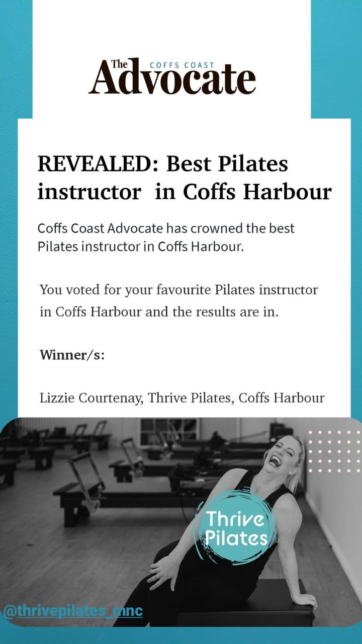 Studio FUN Pilates | Pacific Hwy, Coffs Harbour NSW 2450, Australia | Phone: 0477 278 951 Studio FUN Pilates | Pacific Hwy, Coffs Harbour NSW 2450, Australia | Phone: 0477 278 951