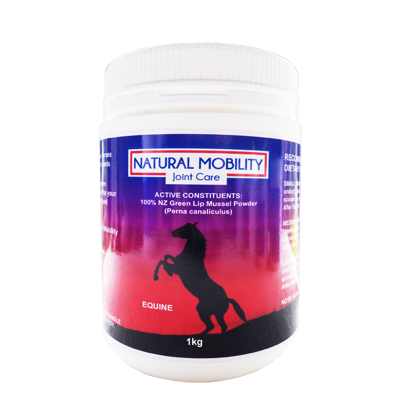 Natural Horse Supplements | store | 71 Brandy Hill Dr, Brandy Hill NSW 2324, Australia | 0249886128 OR +61 2 4988 6128
