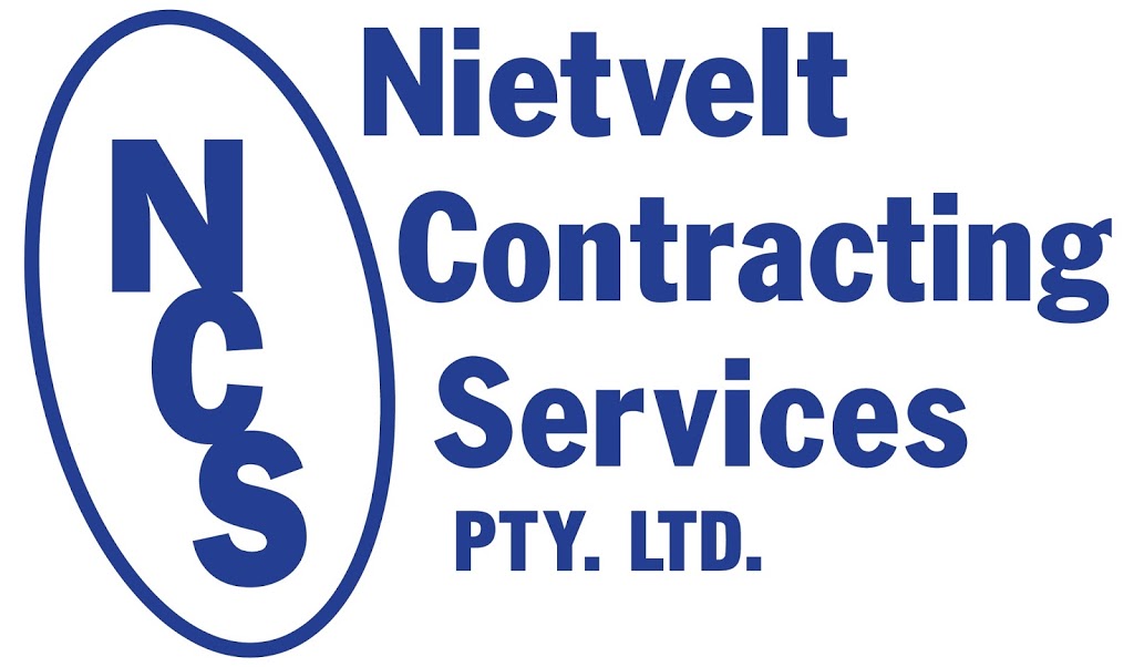 Nietvelt Contracting Services Pty Ltd | 175 Willox Rd, Murrawee VIC 3586, Australia | Phone: (03) 5032 5454