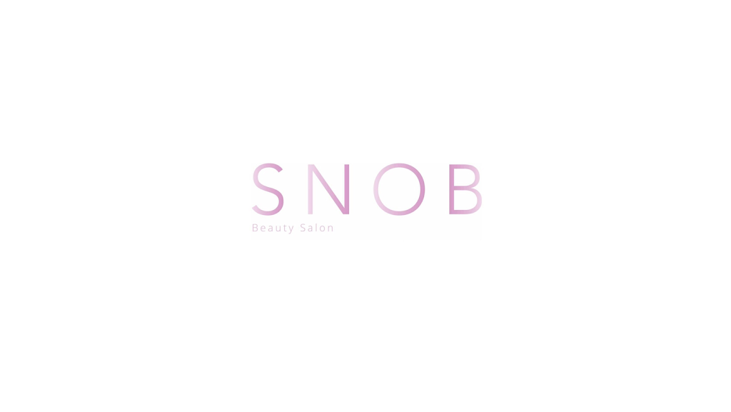 SNOB Beauty | hair care | 192 Darby St, Cooks Hill NSW 2300, Australia | 0421204426 OR +61 421 204 426