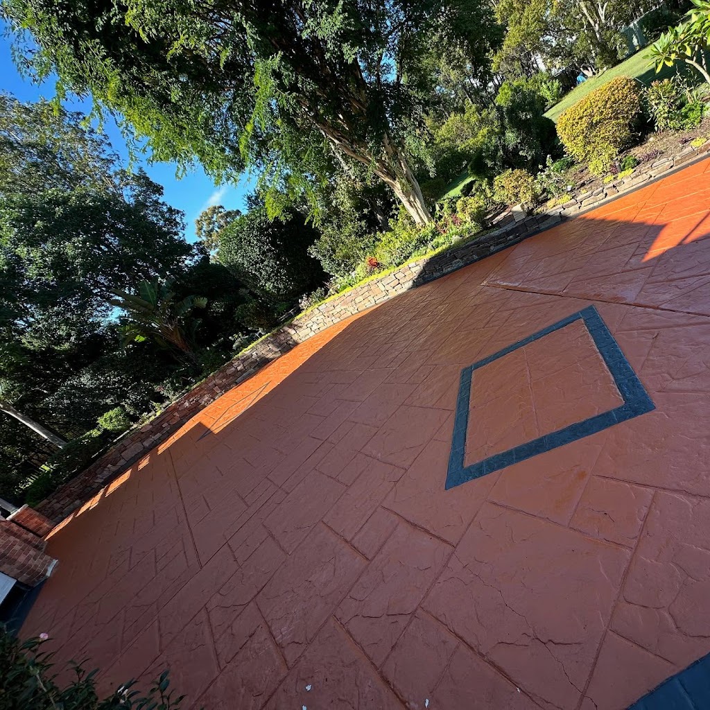 Diggers Concreting | 32 Hastings Dr, Raymond Terrace NSW 2324, Australia | Phone: 0431 684 293