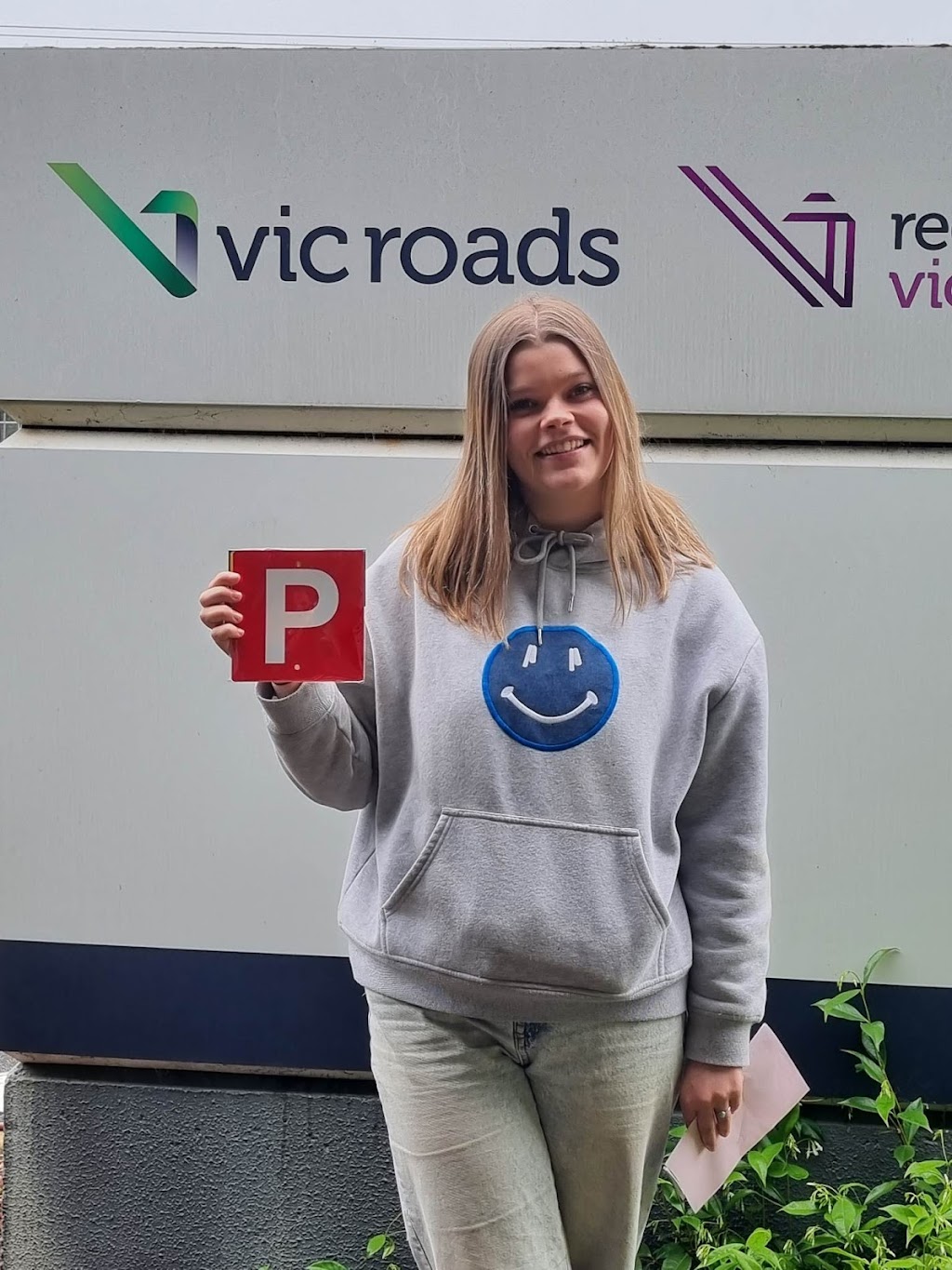 Traction Driver Education & Training | 17 Cleary St, Armstrong Creek VIC 3217, Australia | Phone: 0431 126 923