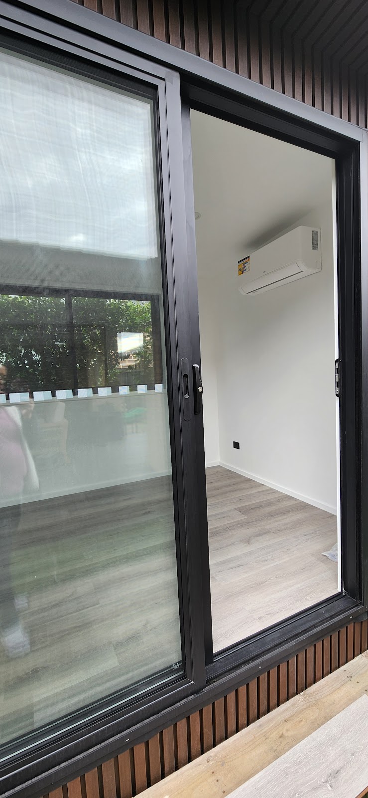 ekopod | 1 Alfa Ct, Pakenham VIC 3810, Australia | Phone: 0457 335 400