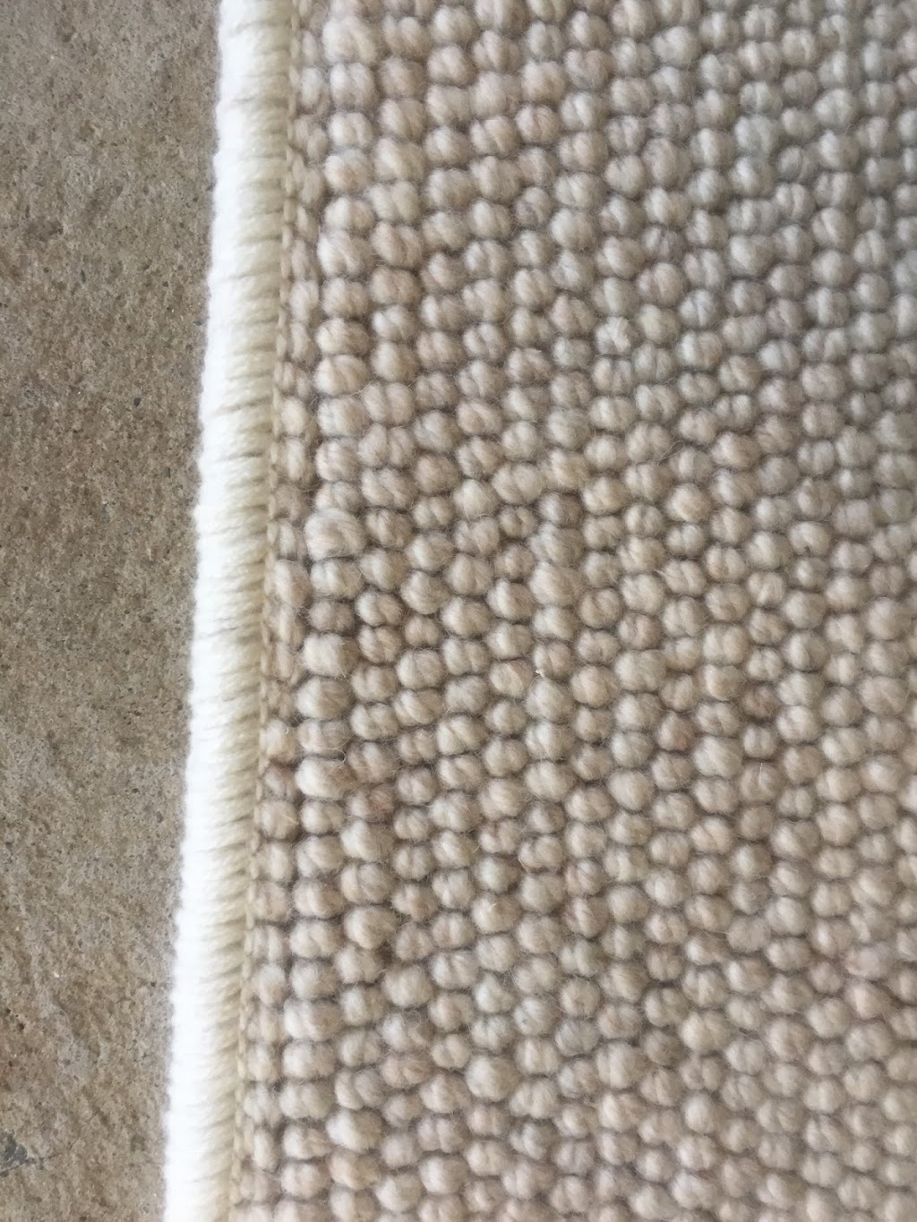 S S Carpet and Rug Overlocking/Hand Rug Wash | furniture store | Bankstown NSW 2200, Australia | 0451797430 OR +61 451 797 430