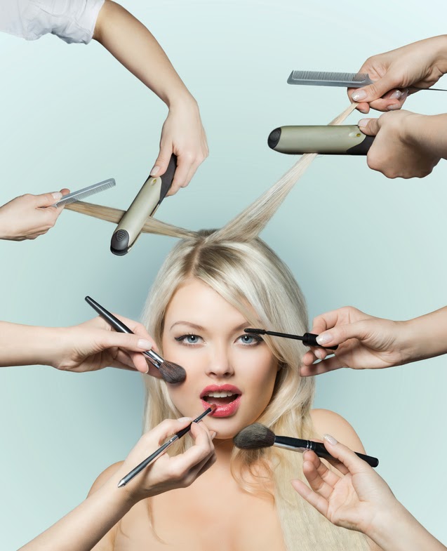 Yoke hair & beauty salon | hair care | 40 Rutland Ave, Lathlain WA 6100, Australia | 0413598571 OR +61 413 598 571
