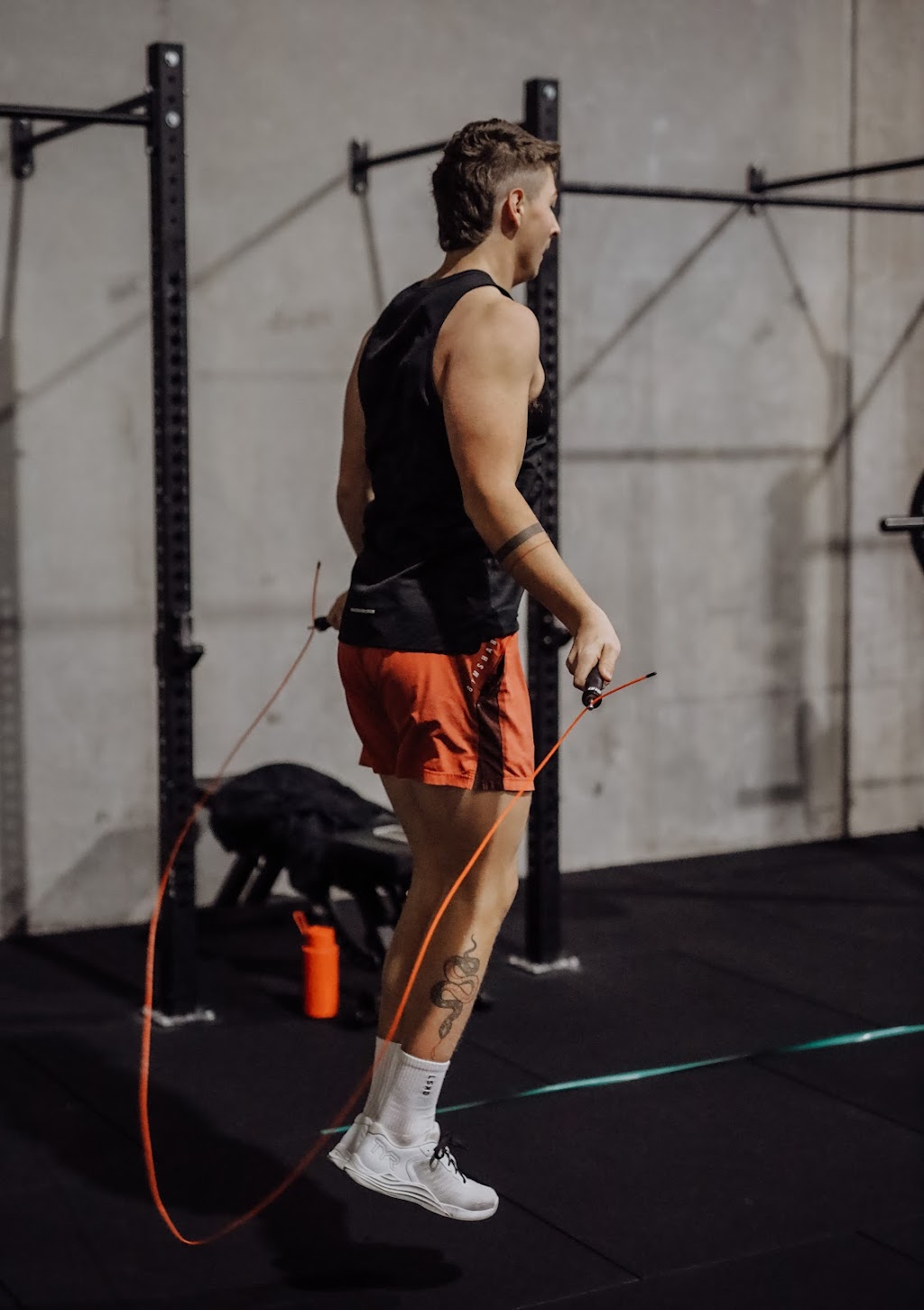 Sweat Functional Group Training | 17 Old Dairy Cl, Moss Vale NSW 2577, Australia | Phone: 0455 379 256