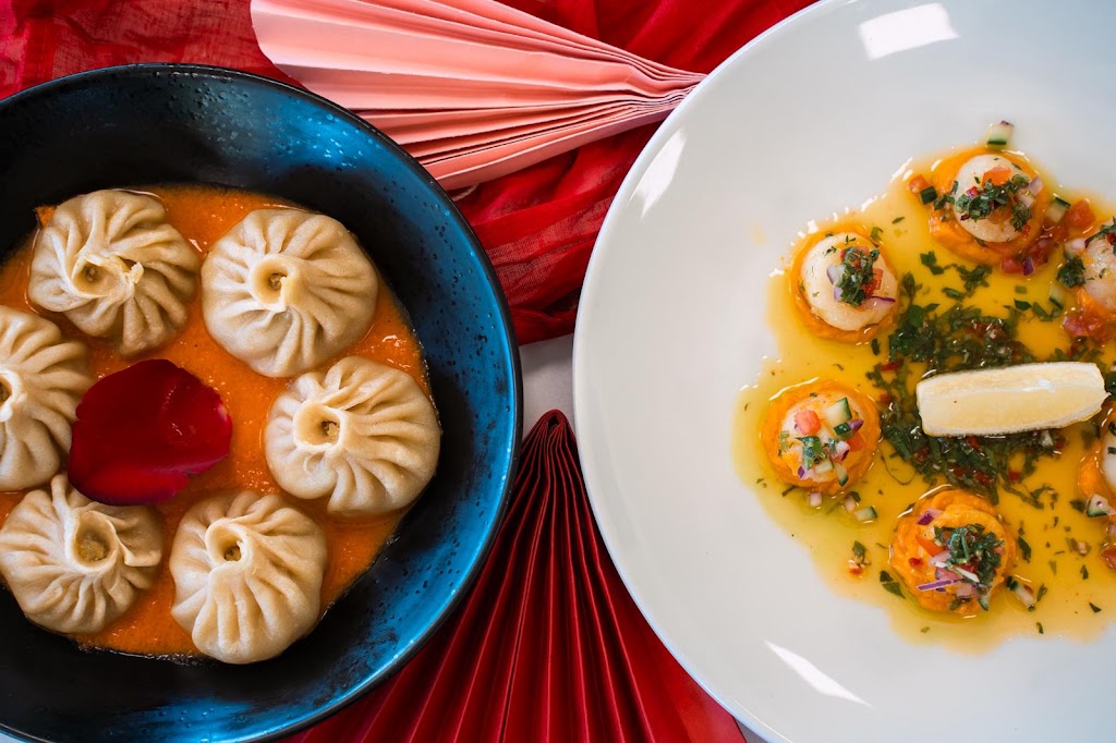 Flagstick Bistro Deniliquin | 1 Golf Club Rd, Deniliquin NSW 2710, Australia | Phone: 0468 339 740