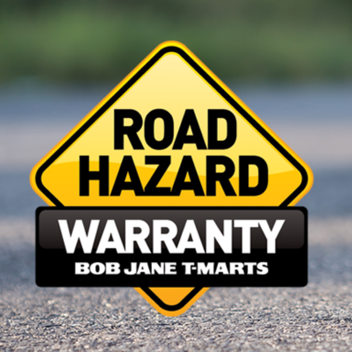 Bob Jane T-Marts | car repair | 8 Morphett St, Mount Barker SA 5251, Australia | 0883983800 OR +61 8 8398 3800
