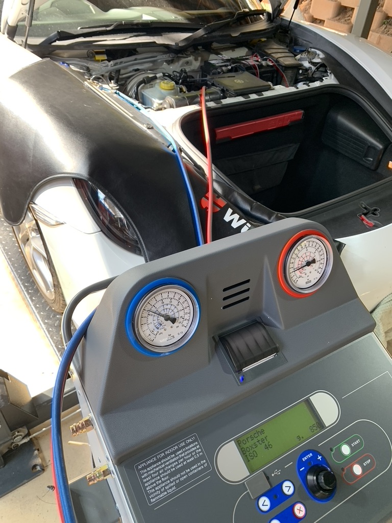 AutoTechnik Australia (AC Auto Engineering) | 18 Mountain Vista Ct, Mount Crosby QLD 4306, Australia | Phone: 0452 570 997