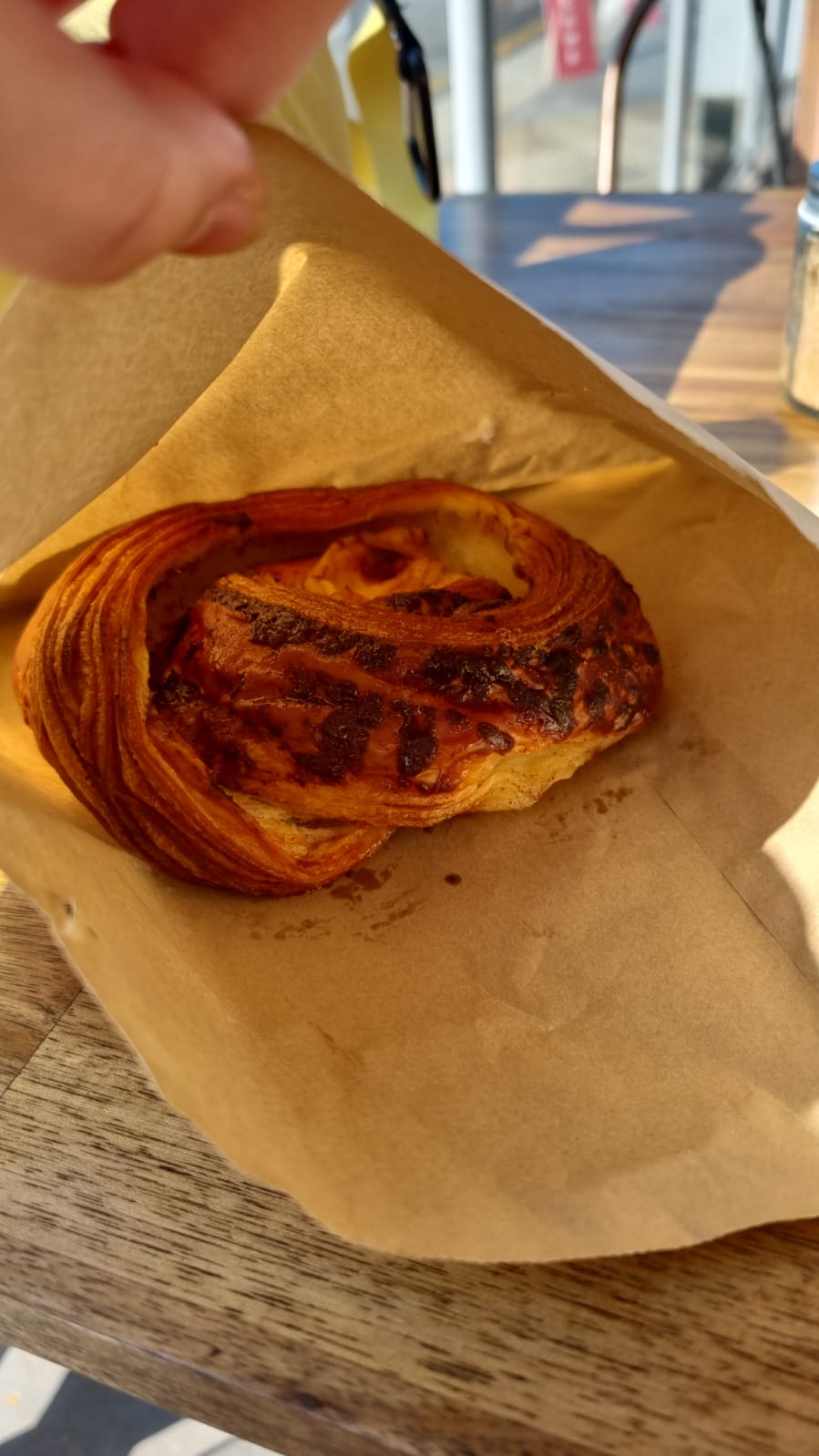 Lehem Bread house | Ramada/2 Martin St, Ballina NSW 2478, Australia | Phone: 0494 365 734