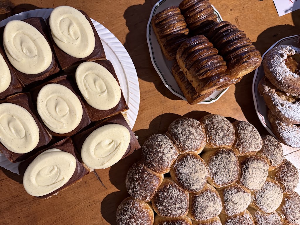 Clay Eatery | 45-47 Tennyson Ave, Turramurra NSW 2074, Australia | Phone: 0437 355 850