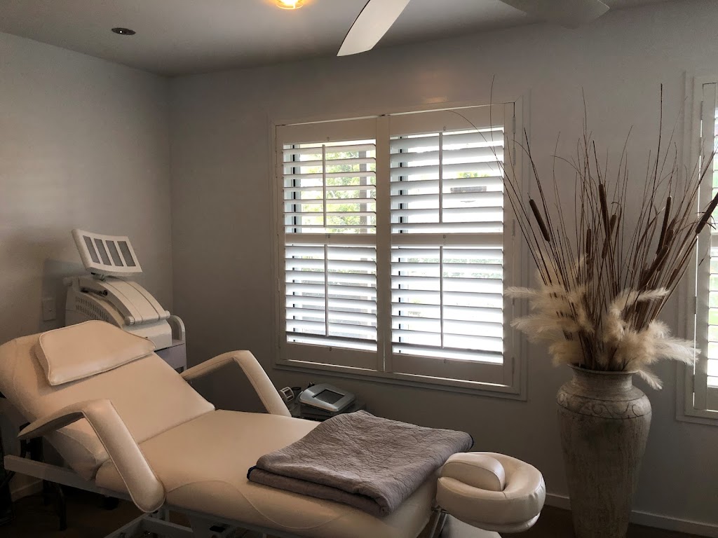 Charmed Toowoomba | 29 Rodway Cres, Rangeville QLD 4350, Australia | Phone: 0493 189 792