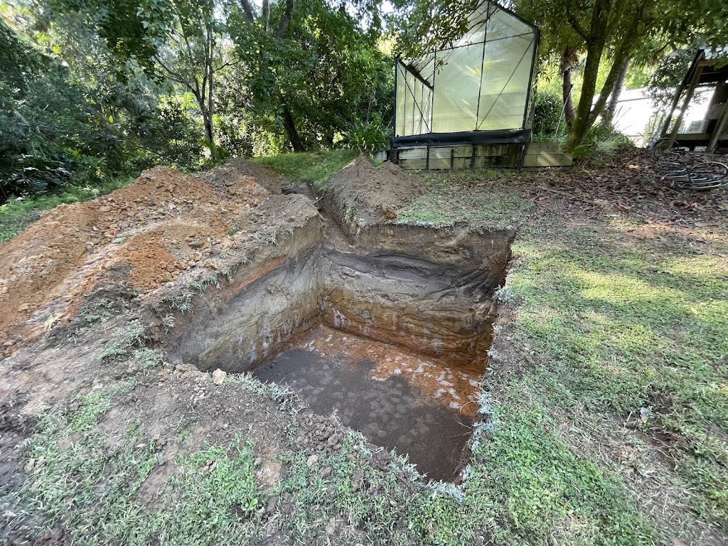 Septic Systems NSW | Bushells Ridge Road, Wyee NSW 2259, Australia | Phone: 0458 094 288