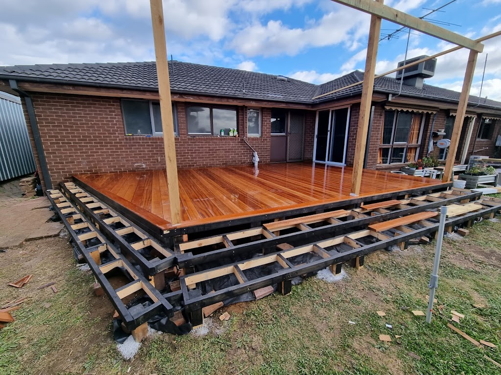 Mr Home Projects | general contractor | 37 Wenden Rd, Mill Park VIC 3082, Australia | 0404399525 OR +61 404 399 525