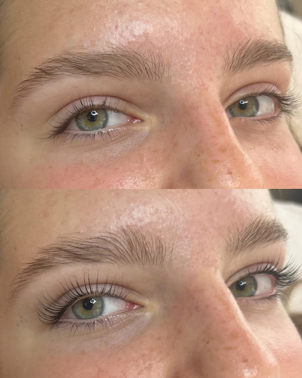 Isola Beauty | 7 Russell St, Corrimal NSW 2518, Australia | Phone: 0402 631 906