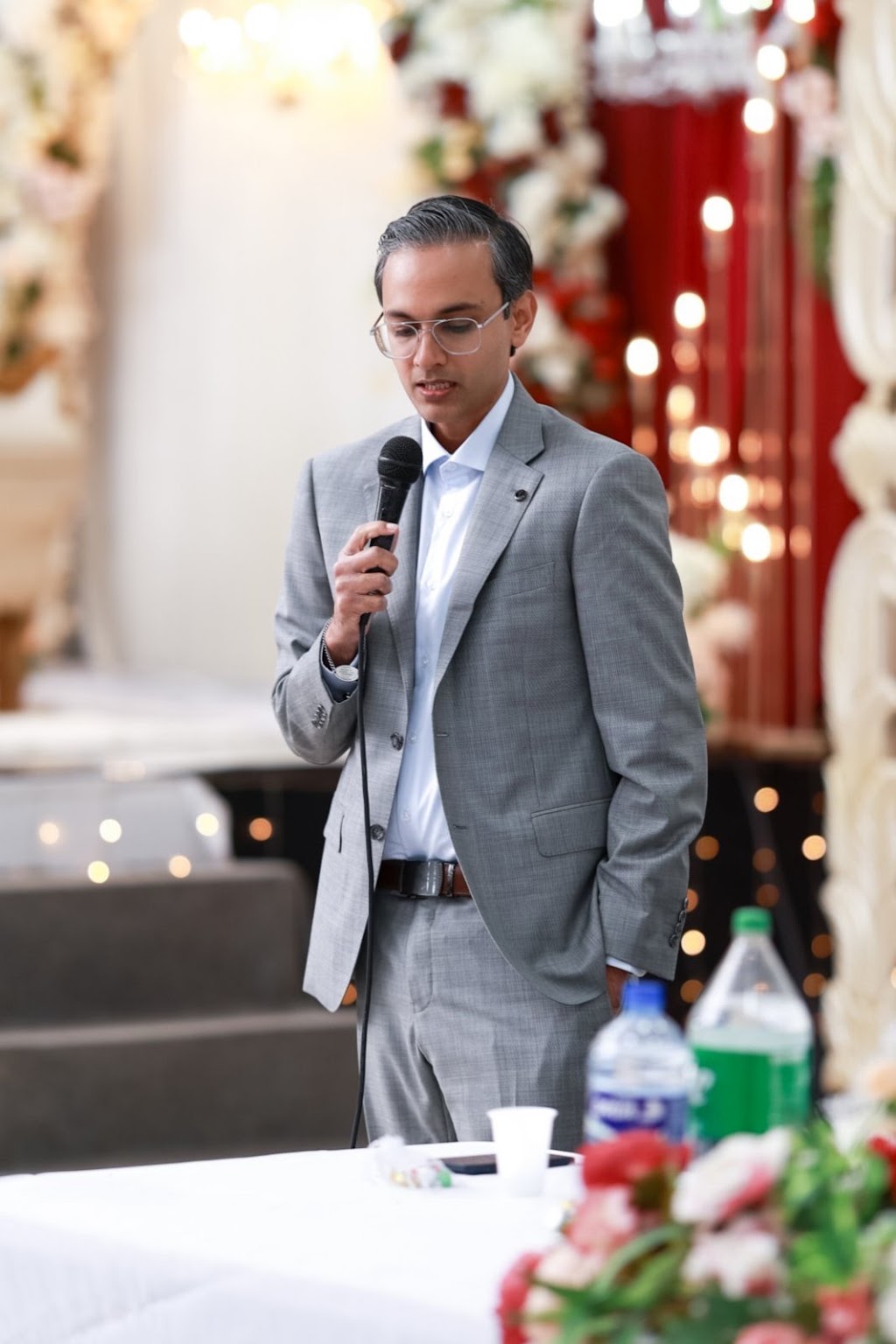 ARSHAD LAWYERS | 1644 Logan Rd, Mount Gravatt QLD 4122, Australia | Phone: 0420 933 171