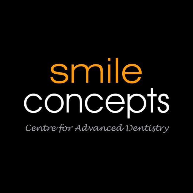 Smile Concepts Five Dock | dentist | 249 Great N Rd, Five Dock NSW 2046, Australia | 0297131374 OR +61 2 9713 1374