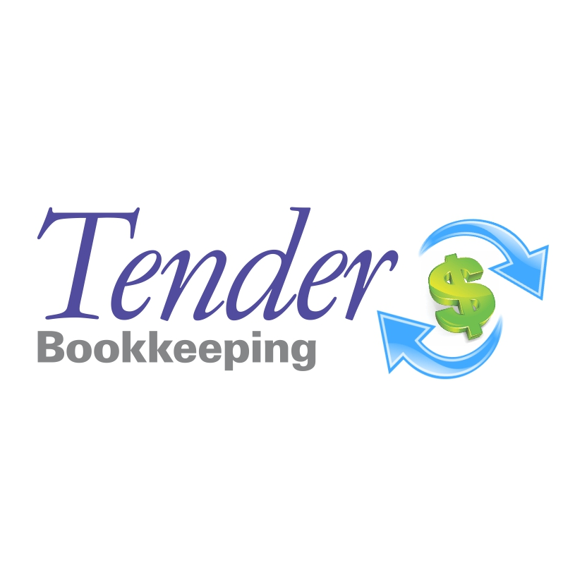 Tender Bookkeeping | accounting | Loganholme, QLD 4129, Australia | 0407021886 OR +61 407 021 886
