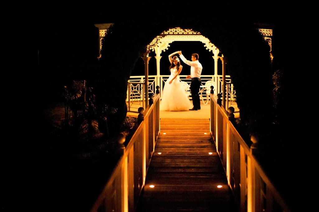 Eagle Ridge Weddings | on the Mornington Peninsula, 215 Browns Rd, Boneo VIC 3939, Australia | Phone: (03) 5988 2515