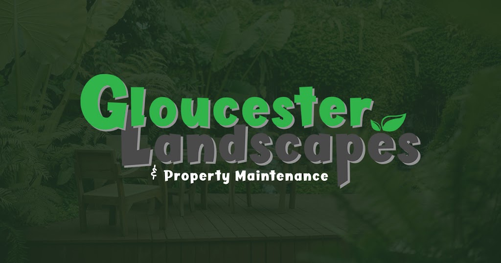 Gloucester Landscapes and Property Maintenance | 13 Railway St, Gloucester NSW 2422, Australia | Phone: 0412 122 691