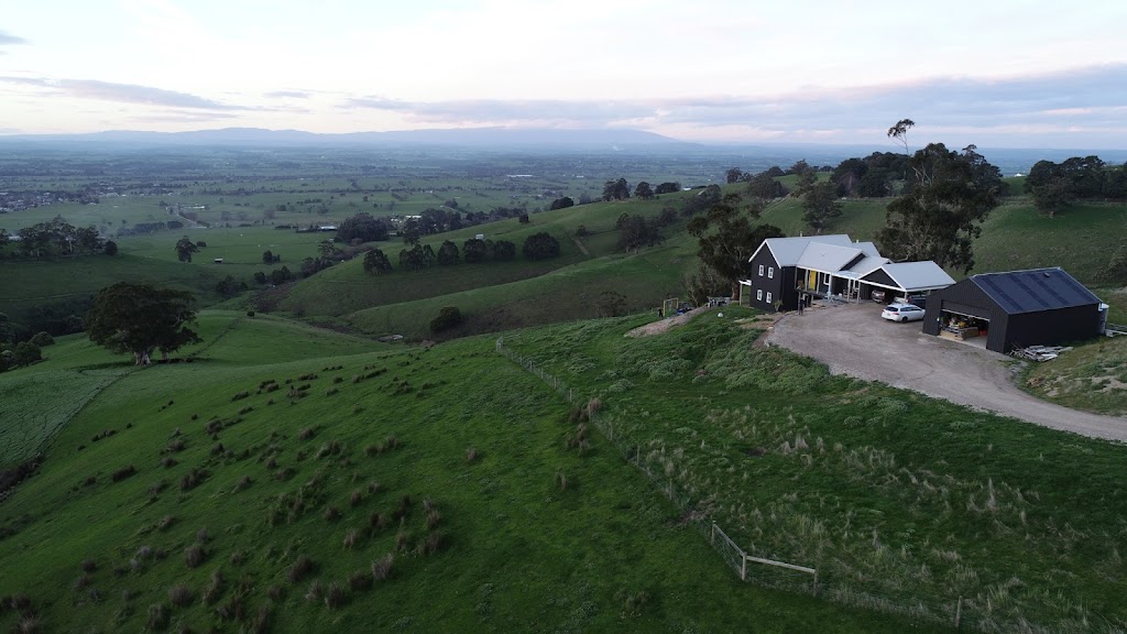 Balthayock Farm |  | 370 Yarragon S Rd, Yarragon South VIC 3823, Australia | 0466713880 OR +61 466 713 880