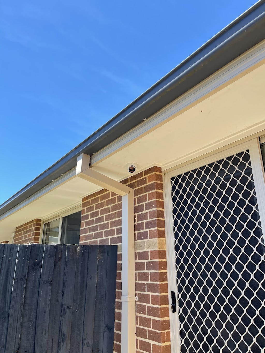 Protech Property and Security |  | 16 Pioneer Way, Kilsyth South VIC 3137, Australia | 0407156140 OR +61 407 156 140