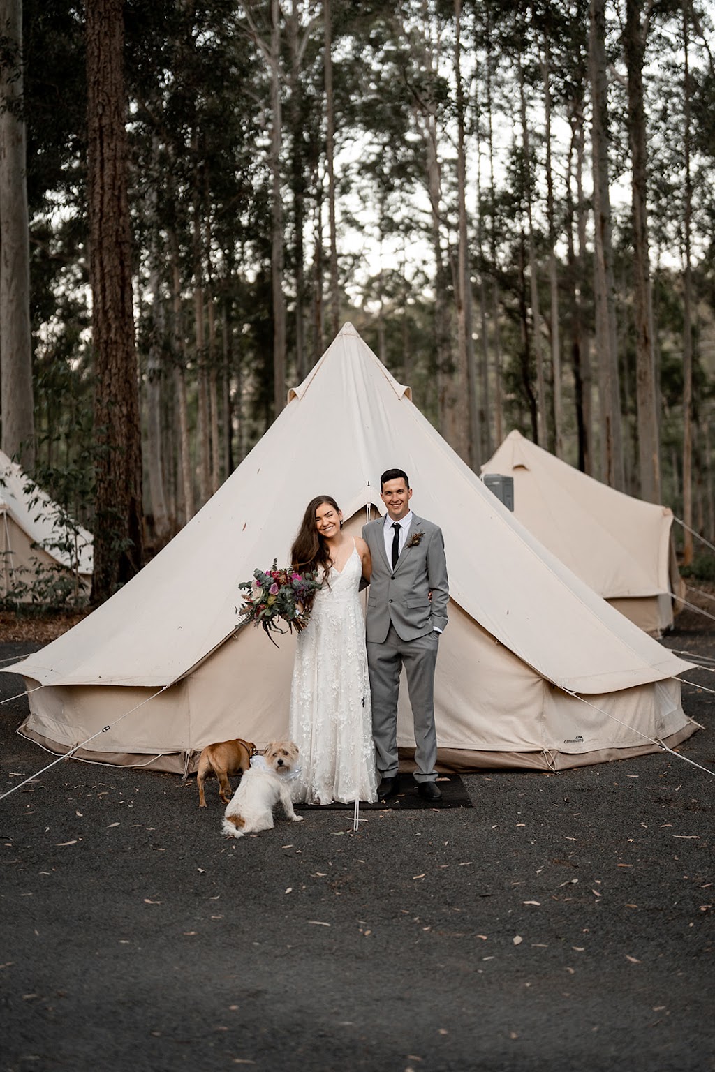 Michael Boyle Photography | 6 Glades Pkwy, Shell Cove NSW 2529, Australia | Phone: 0423 350 145