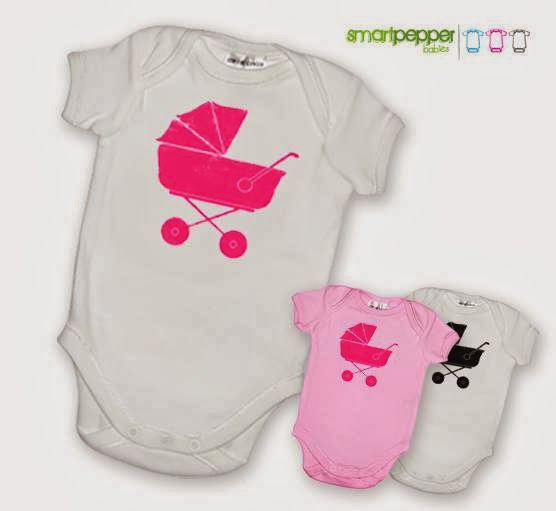 Smartpepper | babies | clothing store | 113 Signature Blvd, Point Cook VIC 3030, Australia | 0404243890 OR +61 404 243 890