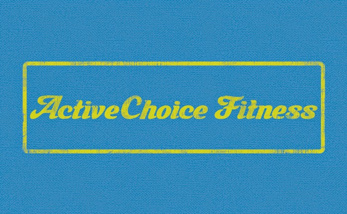 ActiveChoice Fitness | health | 22 Puma St, Tingalpa QLD 4173, Australia | 0418665811 OR +61 418 665 811