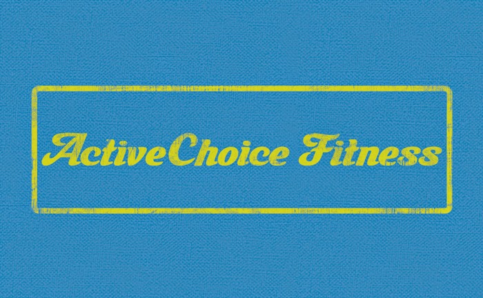 ActiveChoice Fitness | 22 Puma St, Tingalpa QLD 4173, Australia | Phone: 0418 665 811