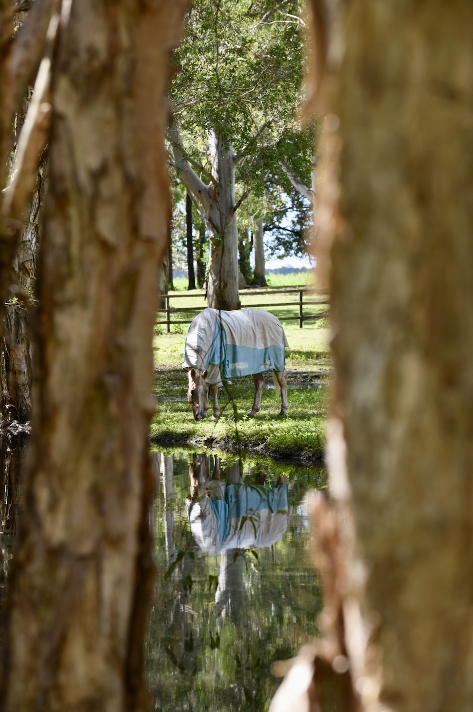 Dura Connect | 43 Old Wharf Rd, Pimpama QLD 4209, Australia | Phone: 0418 521 341 Dura Connect | 43 Old Wharf Rd, Pimpama QLD 4209, Australia | Phone: 0418 521 341