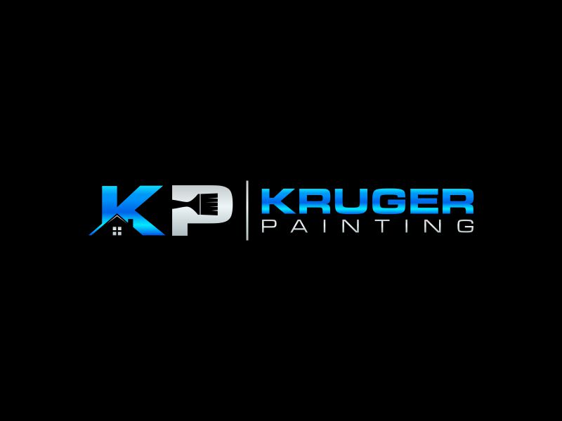 Kruger Painting | Barossa Valley SA 5352, Australia | Phone: 0415 616 414