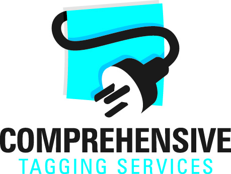 Comprehensive Tagging Services | electrician | 21/33 Danaher Dr, South Morang VIC 3752, Australia | 1800424565 OR +61 1800 424 565