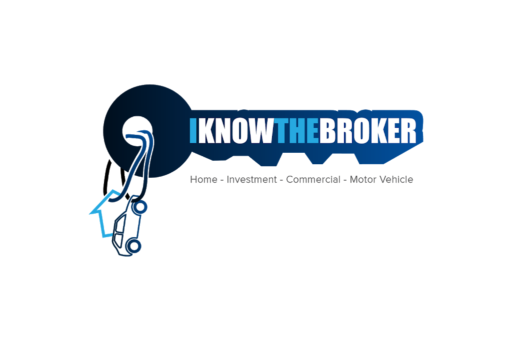 I Know The Broker | 9 Greenoaks Dr, Coolum Beach QLD 4573, Australia | Phone: 0410 413 196