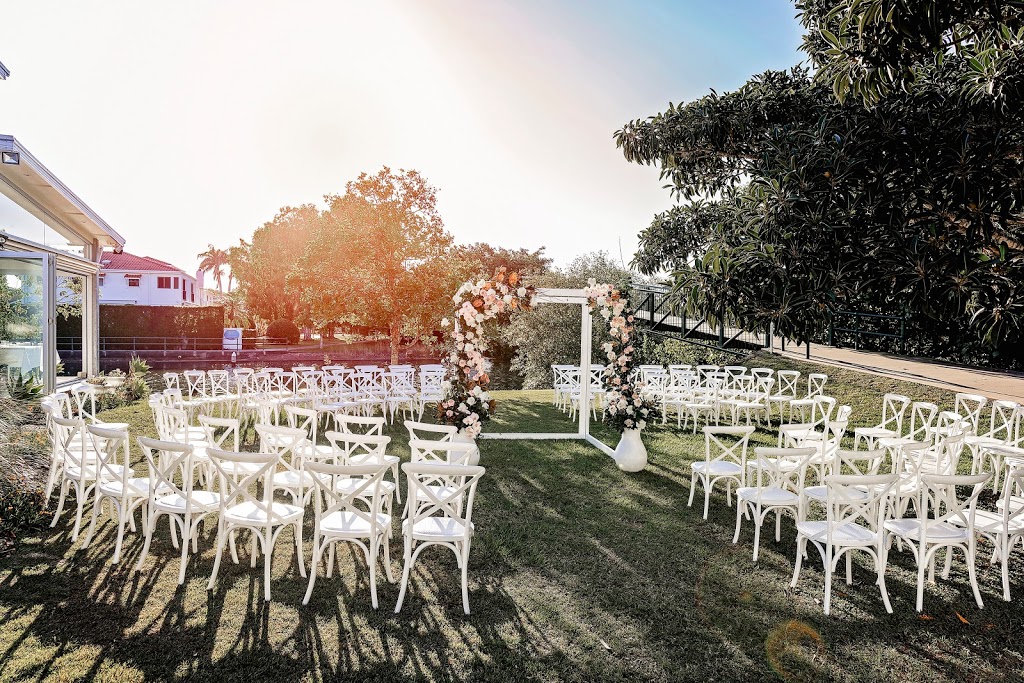 Love Bird Weddings |  | Unit 7/39-41 Access Cres, Coolum Beach QLD 4573, Australia | 0488020251 OR +61 488 020 251