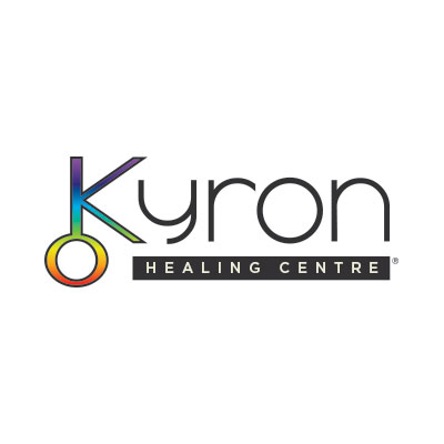 Kyron Healing Centre | 16A Druid Ave, Stirling SA 5152, Australia | Phone: (08) 8339 2832