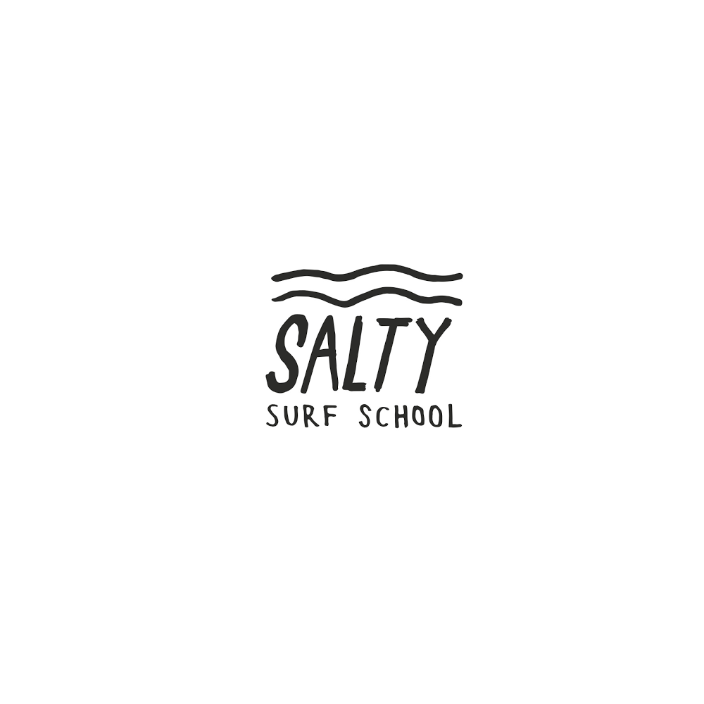 Salty Surf School | 20 Beach Rd, Shoreham VIC 3916, Australia | Phone: 0475 910 032