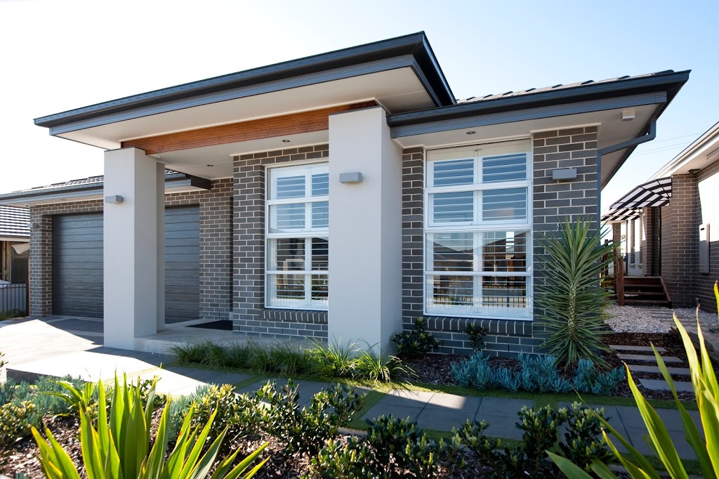 Southern Star Aluminium Windows and Doors | 267 Newport Rd, Cooranbong NSW 2265, Australia | Phone: (02) 4980 1100