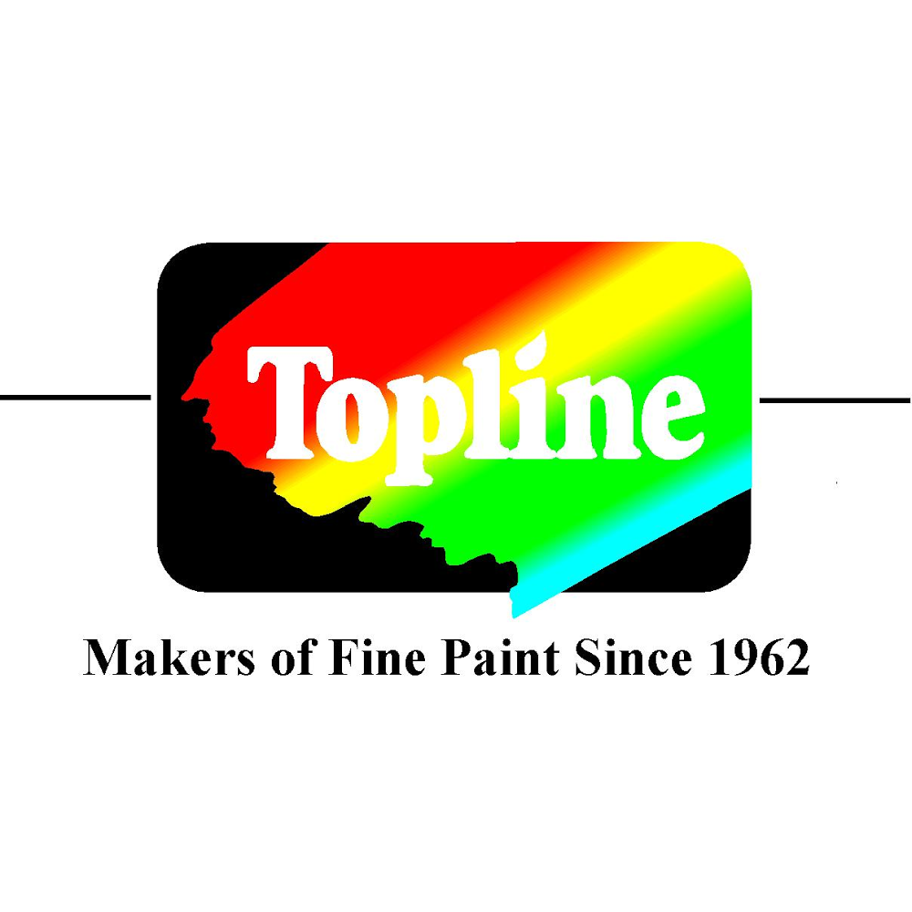 Topline Paint Pty Ltd | home goods store | 33 Aldershot Rd, Lonsdale SA 5160, Australia | 0883841188 OR +61 8 8384 1188