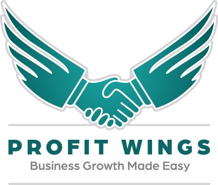 Profit Wings | 63 Toonda Rd, Marmor QLD 4702, Australia | Phone: 0459 451 967