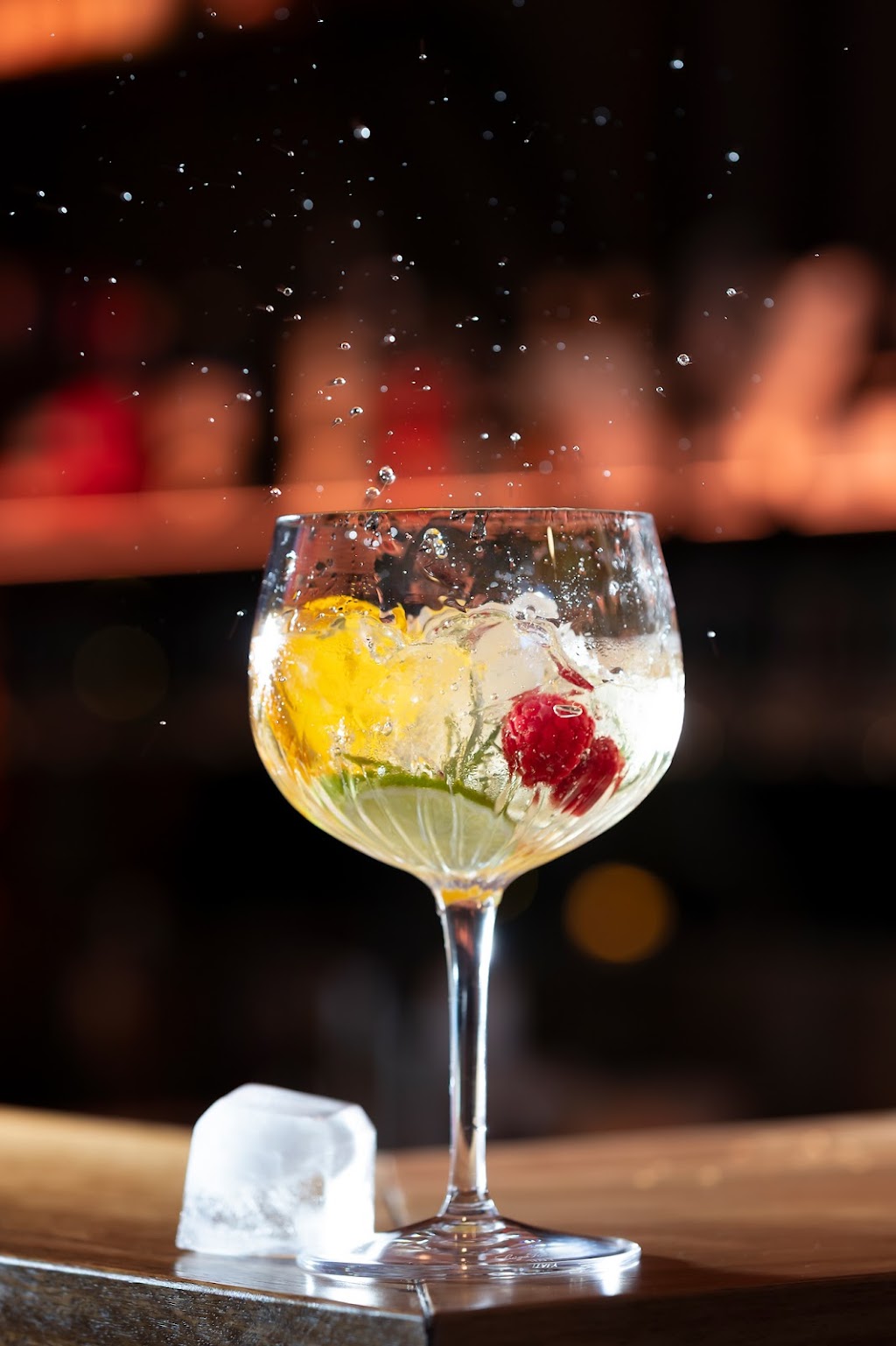 Outpost Bar | Unit 9/40 Train St, Broulee NSW 2537, Australia | Phone: 0403 337 678