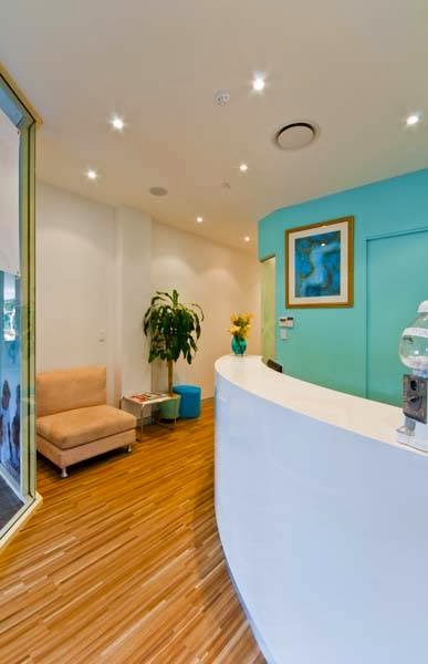 Dentist at Care | dentist | shop 4/2 Redleaf Ave, Wahroonga NSW 2076, Australia | 0299898966 OR +61 2 9989 8966